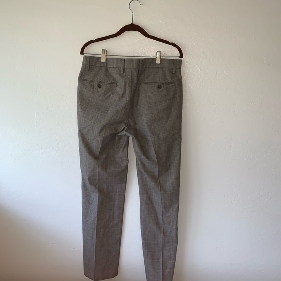 Dress Pants - Picture 2 of 3